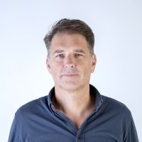 Feico Van Der Veen