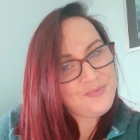 Jennifer Devlin