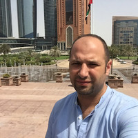 حسام الخطيب