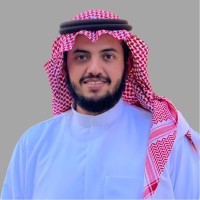 Abdullah Alshuwaymi