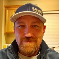 Scott Kinzer