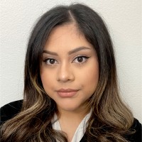 Aileen Ocejo