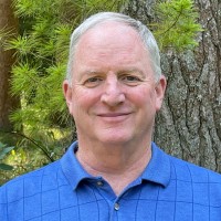 Clifford C. David, Jr