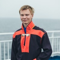 Nils Ándá Baer