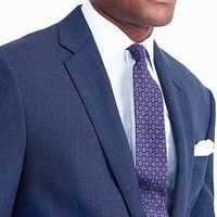 Bheki Ngwenya