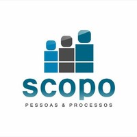 Scopo Consultor