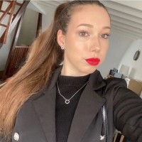 Marie Moyaux