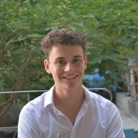 Matthijs van Dodeweerd