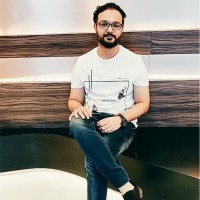 Sunny Sachdeva