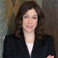 Jacqueline Nichols