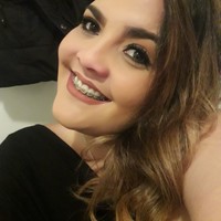 Carla Pirela