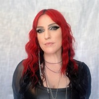 Joanna J. Lenhart