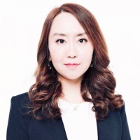 Raisse Zhang