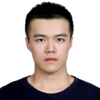 Sixing Zhang