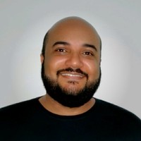 Pablo Melo