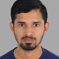 Sadam Hussain