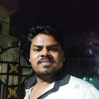 Vivek Prasad