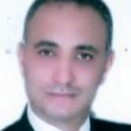 Mondher Ghrairi