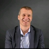 Philippe Van Den Bossche
