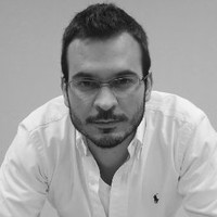 Tiago José