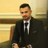 Omar Allahham