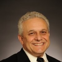 Ben Eduardo