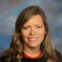 Alison Pipkorn