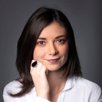 Elena Degregorio
