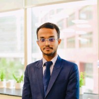 Sharan Sharma