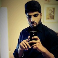 adeel umer
