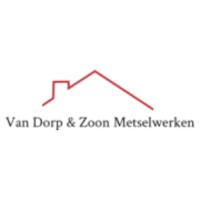 Michel Van Dorp