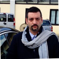 Franco D'Auria
