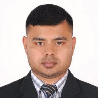 Mahbub Hussain
