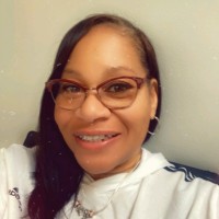 Terri Davis