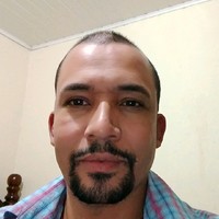 Ildeomar Modesto