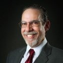 Stuart Yaniger