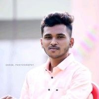 Satyam More