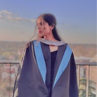 Amrutha Andrews