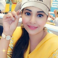 Adina Gul