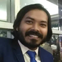 Rakib Islam, Fcca