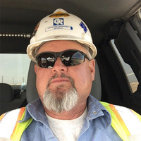 Wendel Dobbs