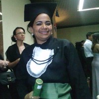 Dina Dantas