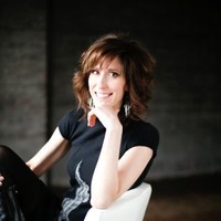 Dr. Celina Spence