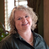 Heather Higgins