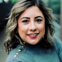 Tanya Dalton