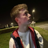 Killian Mathieu
