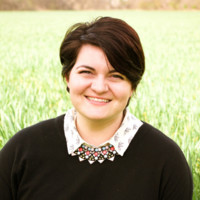 Kalyn Mcalister