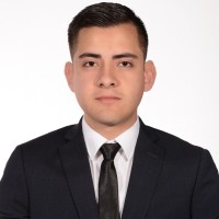 Daniel Resendiz