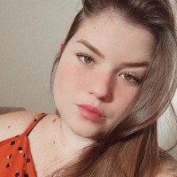 Izabela Mateus Moreira