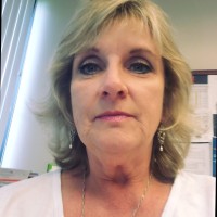 Lisa Glinka Macdonald